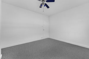 Photo 20- click for photo gallery